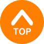 ページの上部へ戻る