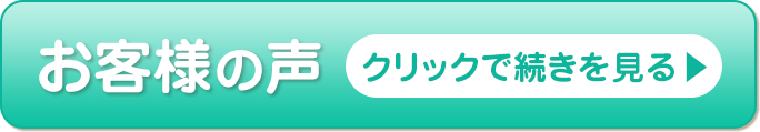 お客様の声を見る